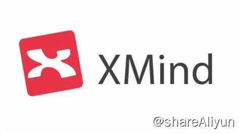 名称：XMind 2023 23.08.04132 特别版 支持版本更新描述：Xmind 是一款 全功能 的思维导图和头脑风暴软件