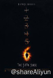 名称：No.107 第六感 1999描述：麦克（布鲁斯·威利斯 饰）是著名儿童心理学家，却也有始终未能治愈的患者，甚至因此遭到枪击，这名少年随后也饮枪自毙