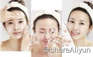 名称：蛋壳肌的秘密描述：皮肤保养链接：