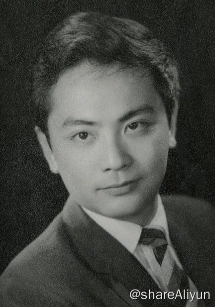 名称：胡金铨电影合集-多版本描述：资源列表：01-大醉侠【4K.BluRay.REMUX】02-龙门客栈【1K.BluRay.REMUX】03-侠女【1K.BluRay】04-迎春阁风波【1K.BluRay】05-忠烈图【1K.BluRay】06-空山灵雨【1K.BluRay.REMUX】07-山中传奇【1K.BluRay.REMUX】08-大轮回【1K.BluRay】09-天下第一【1K.WEB-DL】链接：