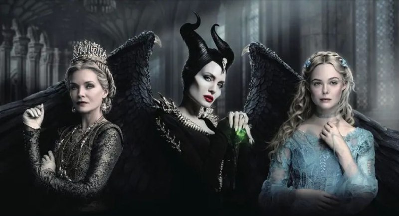 名称：沉睡魔咒 2部 4K(2160P)                    REMUX(原盘 蓝光)描述：美国、英国影片字幕：中字外挂字幕对白语言：英语链接：