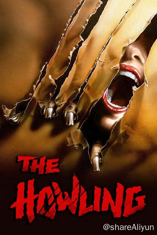 名称：破胆三次 (1981)描述：电视台女记者凯伦·怀特(Dee Wallace-Stone饰)充当诱饵，帮助警察破获了Eddie Quist (Robert Picardo饰)所作的一系列凶杀案件后心力交瘁，她听从瓦格纳医生的建议，和丈夫Chris（Dennis Dugan饰）一起到 (Patrick Macnee饰)的治疗中心