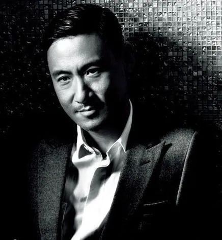 名称：张学友音乐集描述：张学友无损单曲120首 APE无损原音/张学友音乐集/支持在线解压链接：