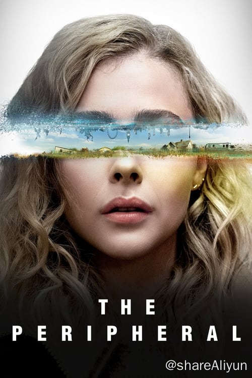 名称：边缘世界 (2022) 全集 4K 内封中字描述：住在阿巴拉契亚偏远小镇的青年女子，沉溺于高阶电子游戏逃避无聊的日常生活