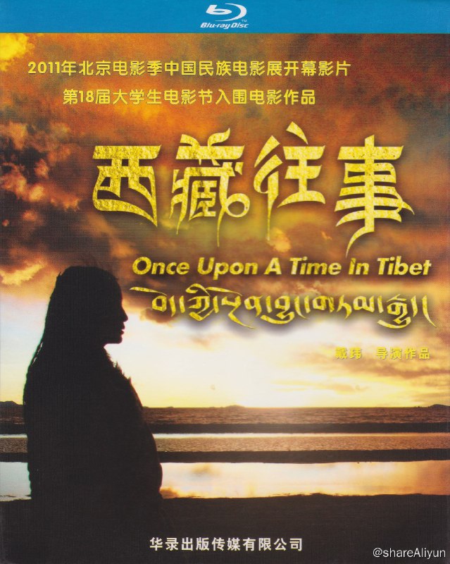 名称：《西藏往事》蓝光原盘REMUX [国藏双语] [内封简英双字]描述：西藏往事的剧情简介 · · · · · ·  第二次世界大战初期，美军飞行员罗伯特·史密斯（乔什·汉纳姆 Joshua Hannum饰）到中国加入了抵抗日本侵略军的行列