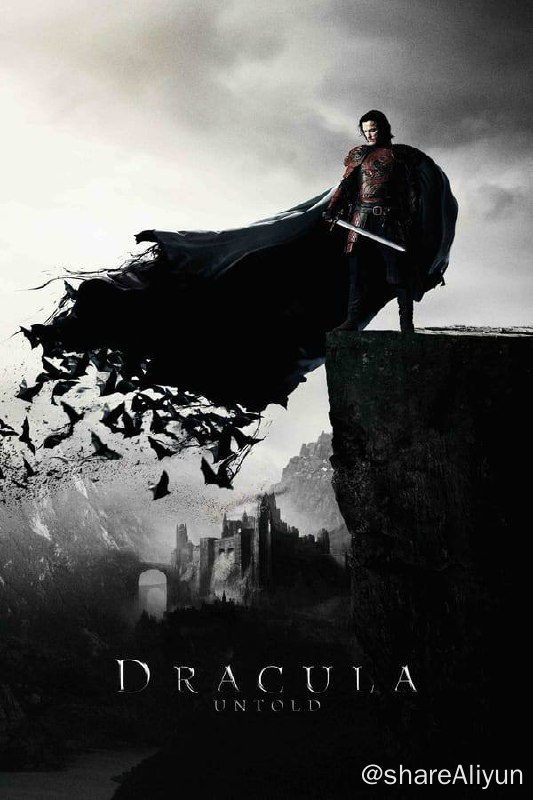 名称：德古拉元年(2014) 4K PROPER REMUX 外挂中字描述：15世纪中叶，作风彪悍残忍的穿刺王弗拉德（卢克·伊万斯 Luke Evans 饰）在土耳其苏丹的扶持下回到故乡特兰西瓦尼亚，建立起一个和平祥和的国家