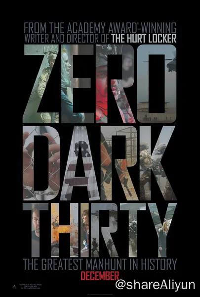 名称：猎杀本·拉登 4K原盘REMUX描述：震惊世界的911事件后， 美国发动追捕和猎杀行动，目标是基地组织头号人物——奥萨马·本·拉登