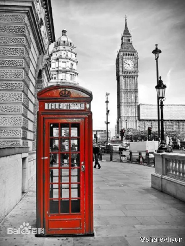 名称：揭秘英国 Britain's Secrets with Anne Robinson (2016)描述：安妮·罗宾逊 (Anne Robinson) 推出了一个由三部分组成的系列节目，深入探讨当代英国生活的不同领域链接：