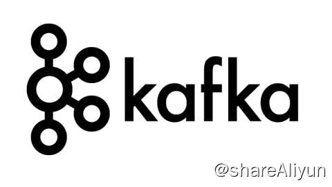 名称：【尚硅谷】大数据技术之Kafka - 带源码课件描述：Kafka是一个开源流处理平台，由Scala和Java编写