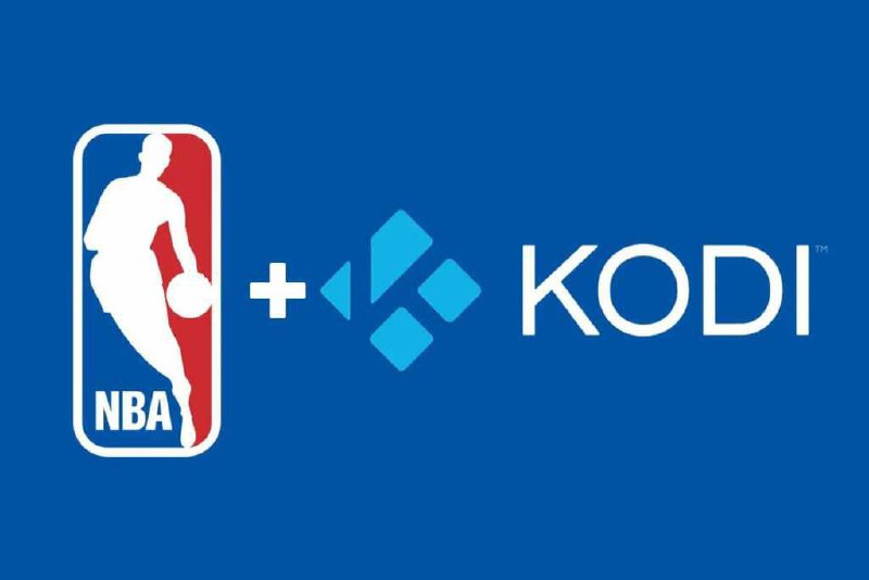 名称：Kodi免费观看NBA插件以及教程描述：免费观看所以NBA直播比赛链接：
