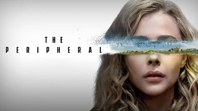 名称：边缘世界 第一季 更新至6集描述：《西部世界》主创乔纳森·诺兰＆丽莎·乔伊夫妇将打造未来题材新剧《边缘世界》(The Peripheral)，基于William Gibson所著同名小说，两人的制片公司Kilter Films和亚马逊联合制作，如果剧本可行，将直接预定整季