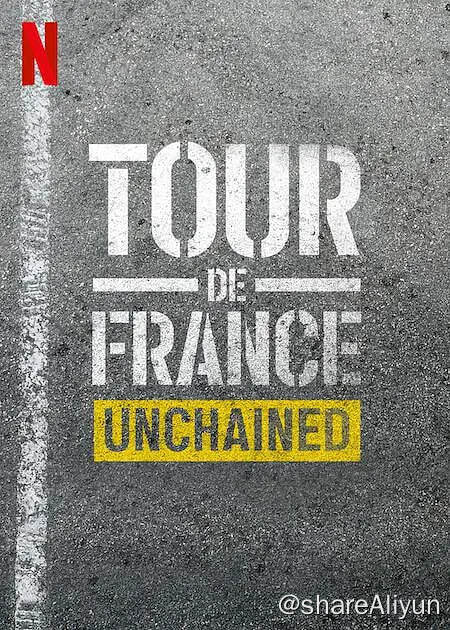 名称：环法自行车赛：逆风飞驰 第一季 Tour de France Unchained Season 1 (2023)描述：在这部记录下泪水与欢呼的剧集中，七支自行车队在2022年全球最艰苦的自行车赛中展开角逐