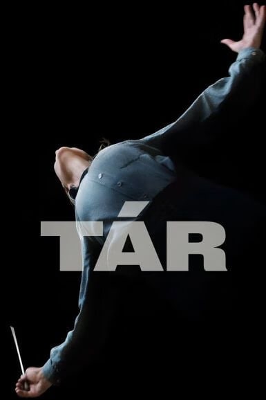 名称：塔尔 Tár (2022)描述：影片讲述了世界著名音乐家莉迪亚·塔尔Lydia Tár（凯特·布兰切特 饰）的故事