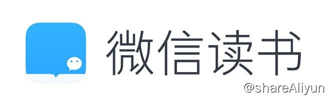 名称：【微信读书2022年榜单】艺术榜描述：《故事：材质、结构、风格和银幕剧作的原理[精品]》大话西方艺术史对立之美：西方艺术500年 - 严伯钧梵高手稿救猫咪（好莱坞编剧大师布莱克·斯奈德的电影编剧书）设计心理学摄影笔记生活蒙太奇写给大家看的设计书(第3版) - 威廉斯 (Robin Williams)链接：