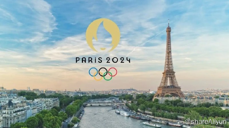 名称：巴黎奥运闭幕式（2024） 4K50帧DDP5.1  国语描述：2024年巴黎奥运会闭幕式是2024年巴黎奥运会的闭幕活动，于北京时间2024年8月12日3时（巴黎时间8月11日21:00）在法兰西体育场举行