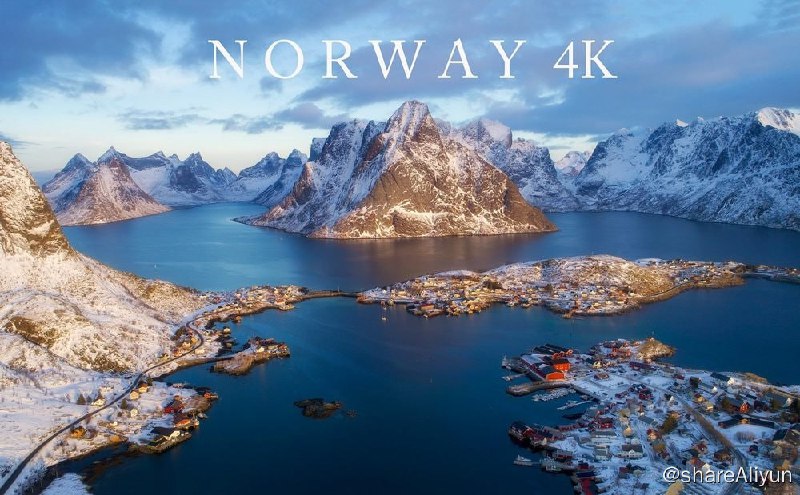 名称：航拍 4K.绝美的世界各地美景之旅描述：阿尔卑斯山4K视觉之旅奥地利4K视觉之旅冰岛4K视觉之旅德国4K视觉之旅多洛米蒂山4K视觉之旅俄罗斯4K视觉之旅绝美夏威夷瓦胡岛的4K视觉之旅美国4K视觉之旅南非4K视觉之旅挪威4K视觉之旅日本4K视觉之旅神奇的苏格兰 - 4K视觉之旅土耳其4K视觉之旅乌克兰4K视觉之旅西班牙4K视觉之旅希腊4K视觉之旅意大利4K视觉之旅中国4K视觉之旅链接：