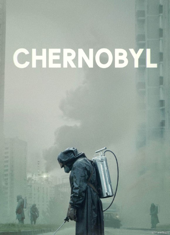 名称：切尔诺贝利 (2019)  4K REMUX【蓝光原盘REMUX+AV1高压、中英原盘字幕烧录】描述：《切尔诺贝利》（2019）是一部重要的历史题材电影，讲述了切尔诺贝利核事故的真实故事