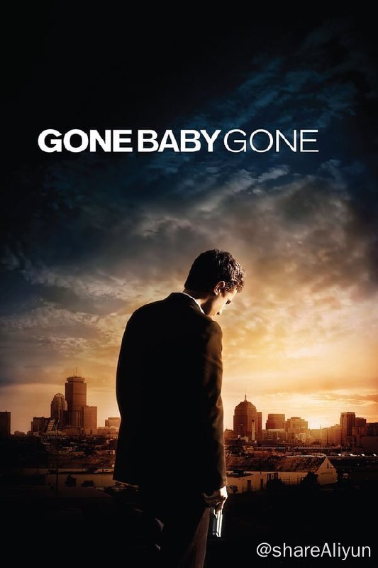 名称：失踪宝贝(2007)描述：《失踪的宝贝》是米拉麦克斯影业公司于2007年出品的一部惊悚片