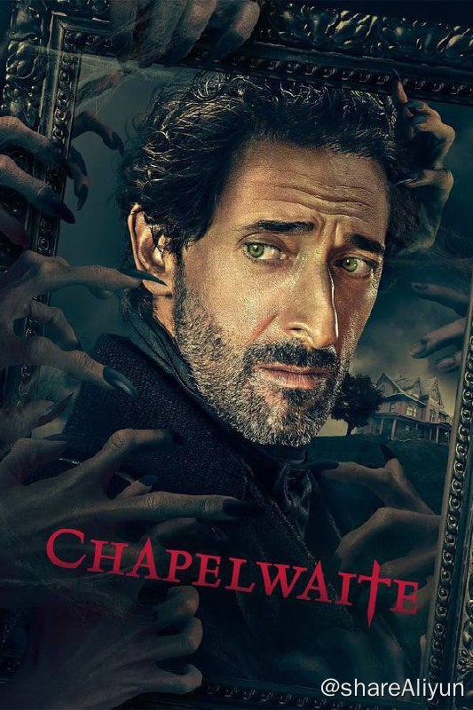 名称：耶路撒冷地(2021) 1080P REMUX 外挂中字描述：19世纪50年代，船长查尔斯·布恩（艾德里安·布洛迪 Adrien Brody 饰）的妻子于海上去世后，他带着三个孩子回到缅因州名叫“传教士之角”的小镇里定居