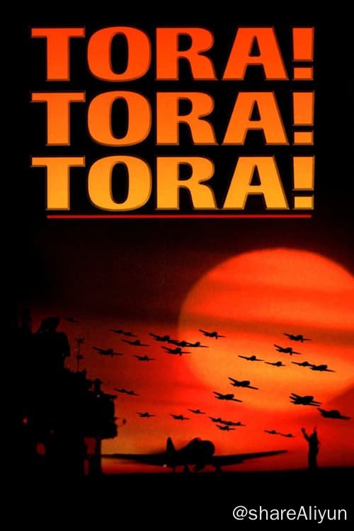 名称：珍珠港 (2001)描述：这是一部真实的电影，真实展现了日军偷袭珍珠港的历史