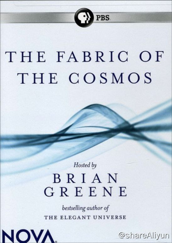 名称：宇宙的构造 (2011) 720P 中字外挂字幕描述：一部由 PBS 出品、极富视觉冲击力的科普巨作，一场用画面演绎和探寻宇宙终极奥秘的讲堂