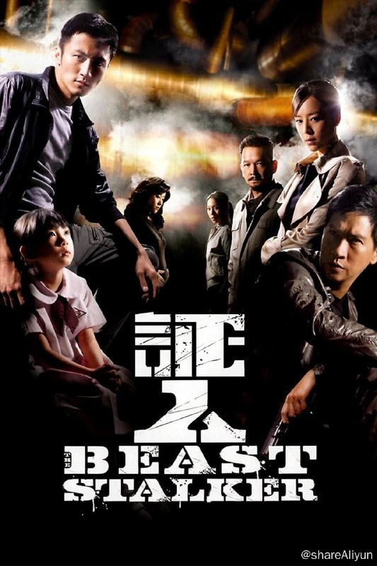 名称：证人 (2008) 原盘REMUX [内封简繁中字]描述：性格刚烈的重案组警员唐飞，为追捕重犯张日东，逼令老警员新爷驾车拦截，发生严重车祸，祸及另外两部汽车上的一对母女、一对夫妇