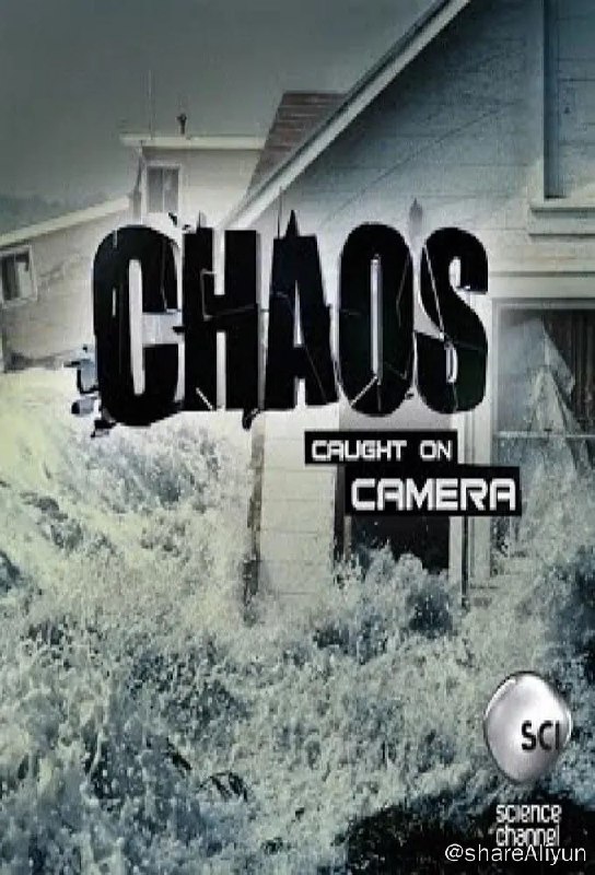 名称：真实一刻 Chaos Caught On Camera (2015) 1080P描述：大风天气催生了致命的龙卷风
