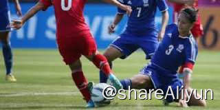 名称：零基础学足球-前职业足球运动员教你学足球描述：如题链接：