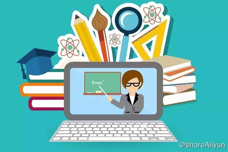 名称：少儿编程课程集合【48.8GB】描述：少儿编程课程集合，包括scratch、python、趣味c语言、安卓等等方面，0基础也可以学习