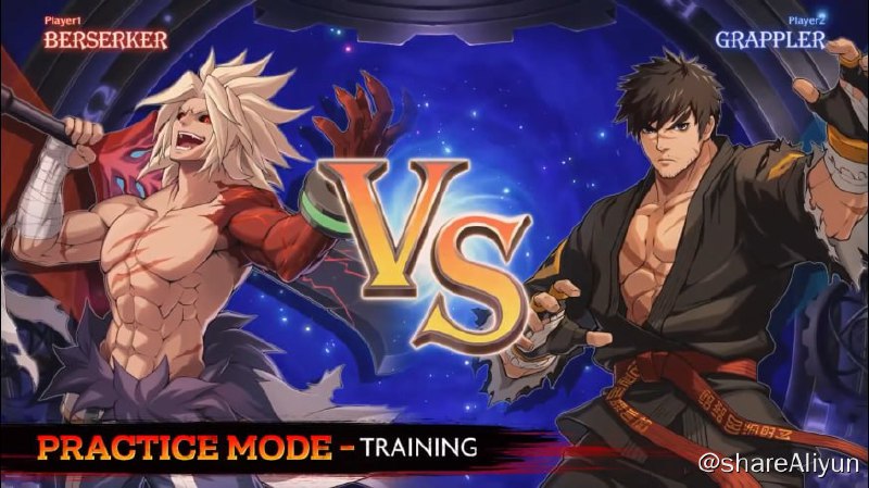 名称：地下城与勇士：决斗  衍生格斗游戏描述：《地下城与勇士：决斗（DNF Duel）》是韩国网游公司NEXON旗下工作室Neople与亚克系统（Arc System Works）联合推出的DNF衍生格斗游戏