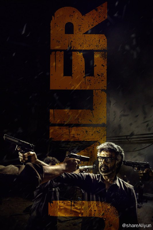 名称：狱卒 (2023) 4K 简体中字描述：一名退休狱警正在追捕杀害他儿子的凶手