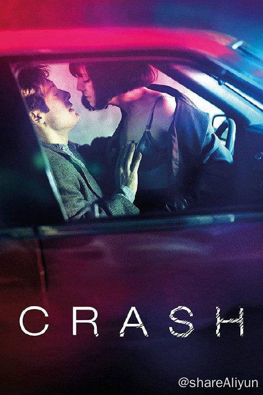 名称：欲望号快车(1996) 4K PROPER REMUX 外挂中字描述：电影制片人詹姆斯（James Spader 饰）沉迷于性事，在女友凯瑟琳之外尚有不少情人