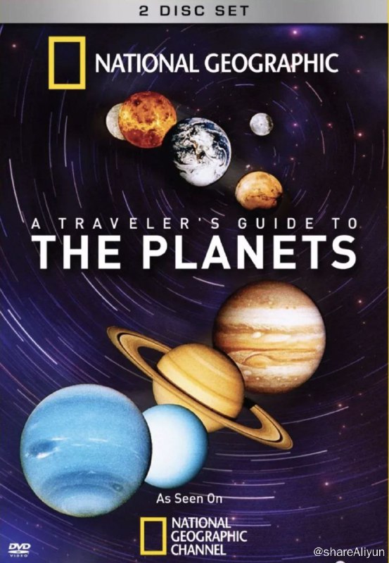 名称：行星旅行指南 S1(2010) 720P 中字外挂字幕描述：当您踏上金星，您可能需要足够强大的遮光板