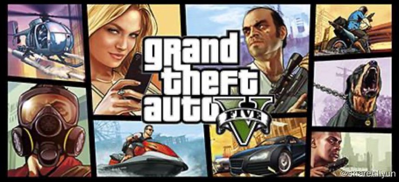 名称：GTA5+简中补丁描述：Grand Theft Auto V 极限压缩版 FitGirl Lolly Repack安装前必须保证有78G空间安装时间：在8核CPU + SSD上大约需要40分钟； 4核CPU + HDD约1.5小时； ; 2核CPU + HDD最多可使用2.5个小时