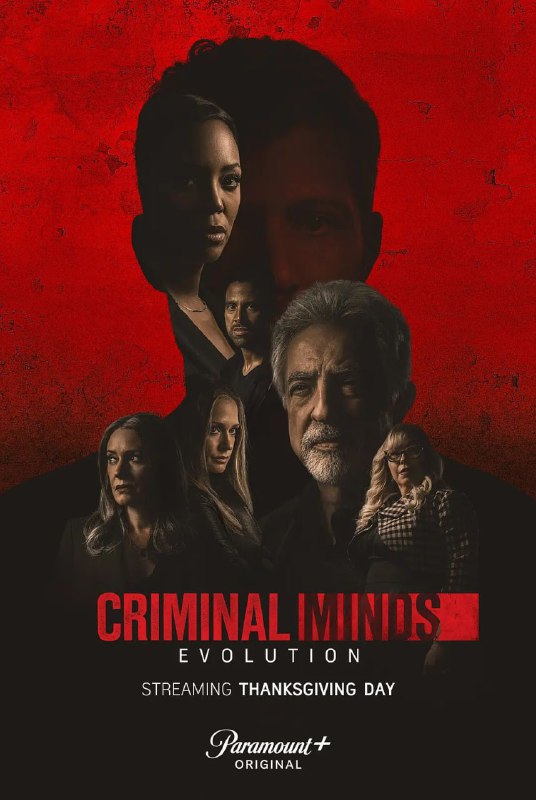 名称：犯罪心理 S01-S16（16季在更） 1080p 全季外挂双语 精准调轴描述：由于季集有点久远，网上多为简中SRT字幕，而且时间轴紊乱，本人耗费了不少精力重制了ass中英双语字幕