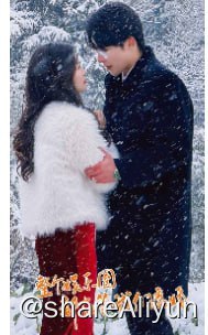 名称：整个娱乐圈都等我们离婚 - 2024.S01.720p描述：沈书梨被换脸成大明星黎璃，邻家小女生秒变大明星，这一时让她无法接受