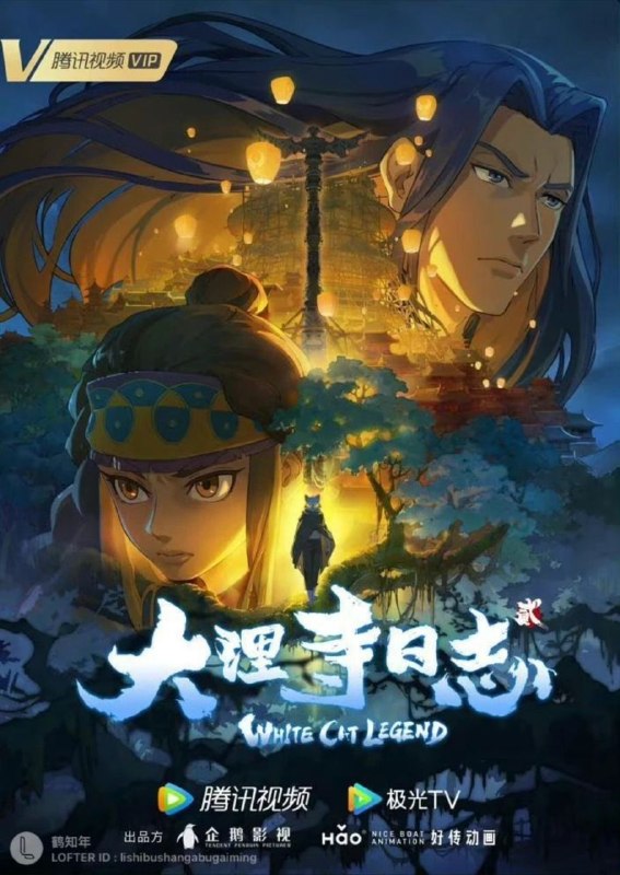 名称：【原盘】阿波罗11号 (2019) 4K REMUX 外挂简中字幕描述：阿波罗11号是“阿波罗计划”第五次载人任务，尼尔·阿姆斯特朗与巴兹·奥尔德林成为了首次踏上月球的人类