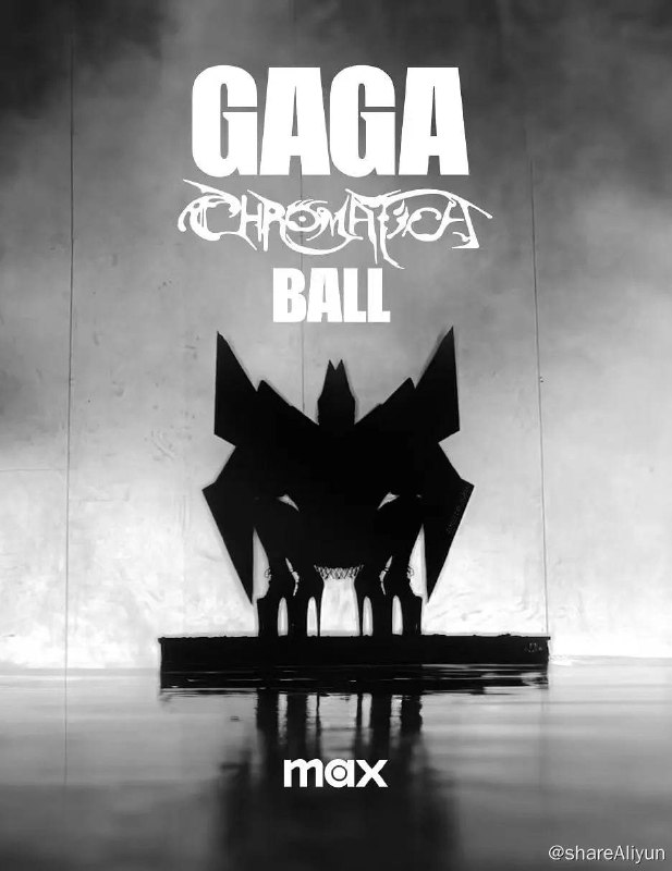 名称：Lady Gaga：神彩巡回演唱会 Gaga Chromatica Ball (2024)描述：本片真实记录了乐坛神级天后Lady Gaga在多个主要体育场举行的神彩世界巡回演唱会，为观众带来前所未有的高标准音乐歌舞体验