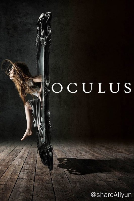 名称：鬼遮眼(2013) 内封中字描述：13岁的凯莉与10岁的提姆跟随父母搬到新家，没想到邪恶力量早已在此滋长壮大