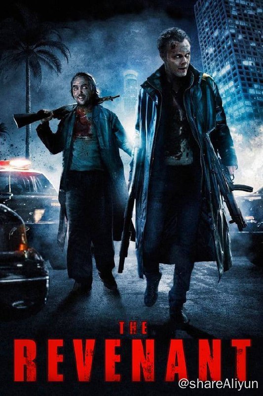名称：亡灵(2009) 1080P 内封中字描述：巴特（大卫·安德斯 David Anders 饰）是一名军人，一次行动中，他不幸中枪死亡，而就在他的遗体入土没多久，巴特竟然复活了