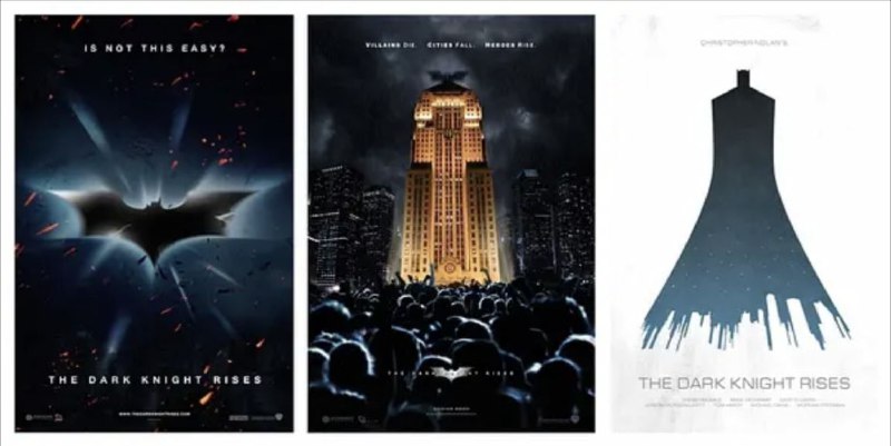 名称：蝙蝠侠 6部 4K  REMUX(原盘 蓝光)描述：美国中英外挂字幕对白语言：英语链接：