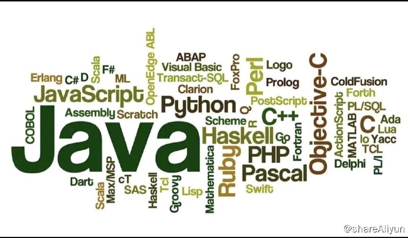 名称：计算机编程相关合集（持续更新中）描述：编写程序时，程序是用编程语言写的，编程语言有非常多种，如python、c、c++、java、js等等，此合集旨在将平时收集的相关平台的资源整合共享，提供给所需要的人找到更合适的自己学习的，请根据自身情况适当选取（PS：贪多嚼不烂，选存即可）链接：