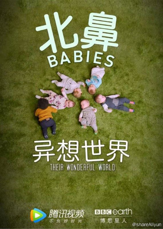 名称：北鼻异想世界 (2018) 1080P 中英硬字幕描述：在儿科专家古蒂·辛格博士的带领下，一个由世界顶级儿童发展专家组成的团队提出了关于婴儿大脑的新见解