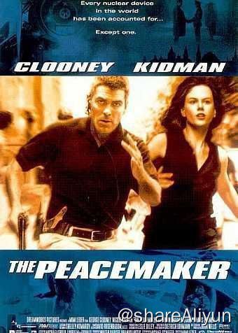 名称：末日戒备 (1997) 4K HDR 中英外挂字幕描述：偏僻的俄罗斯驻防军区，两列火车相撞爆炸