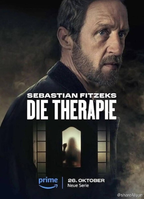 名称：心灵治疗 The Therapy (2023) 2160p HDR10 内封多国语【喜剧】描述：它是基于一个精神科医生的命运，她失踪多年后，处理失去他的女儿，谁已经失踪多年…链接：