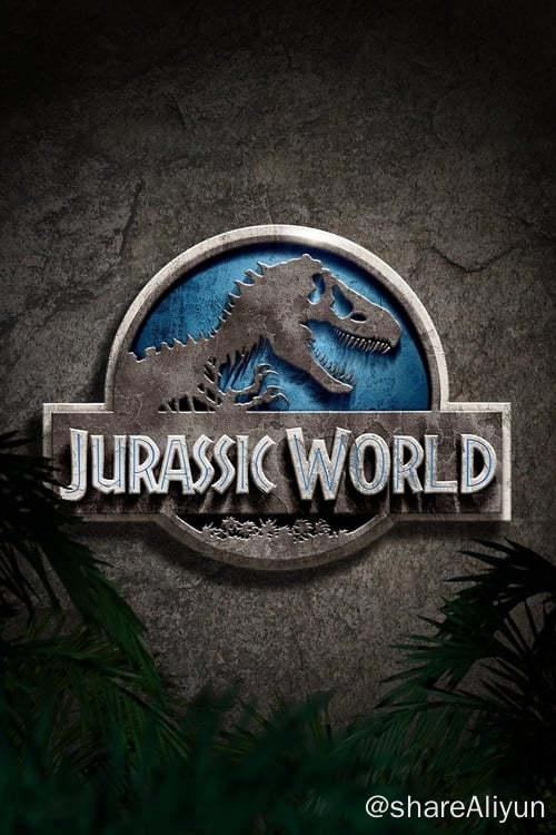 名称：侏罗纪世界2描述：21世纪，曾经诞生过第一只恐龙的努布拉岛，在经历了一系列的惨剧之后迎来新的时代，如今这里经马斯拉尼公司之手建成了规模宏大的主题公园“侏罗纪世界”，数量繁多的远古生物每天都吸引数以万计的游客前来一饱眼福