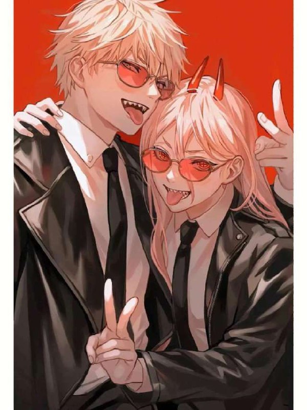 名称：电锯人 4K简日描述：因为父母欠债离世，而为了替父母偿还债务的少年电次一直为黑帮工作，与电锯恶魔波奇塔共同生活和与恶魔战斗，而后黑帮被丧尸恶魔操控，电次被其引导诱杀