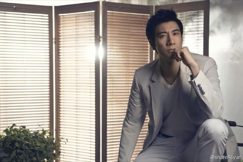 名称：王力宏MV专辑76首描述：王力宏MV专辑76首超清vip链接：