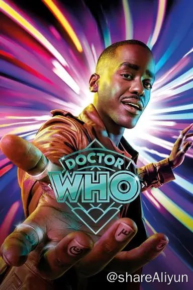 名称：神秘博士 (2024) 4K 杜比视界 内封简繁 S01E01-E03描述：从人类历史的黎明到遥远的外星世界，博士和朋友们再次开始了冒险旅程