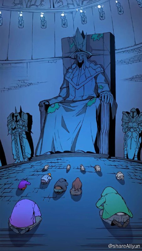 名称：我独自升级（2024）4K描述：10 年前，世界与其他次元链接的“门”被打开，各种魔物不断出现，于是乎能力各异的猎魔者也随之出现，被称为“猎人”